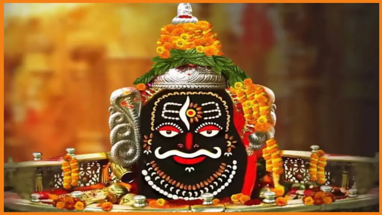 शिवजी के 12 ज्योतिर्लिंगों के नाम, स्थान, स्तुति मंत्र || List Of 12 Jyotirlinga